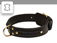 pitbull-leather-collars-subcategory-leftside-menu