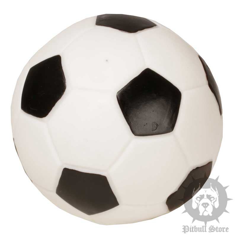 soccer for dogs squeaky soccer style soccer soccer for dogs squeaky soccer style soccer