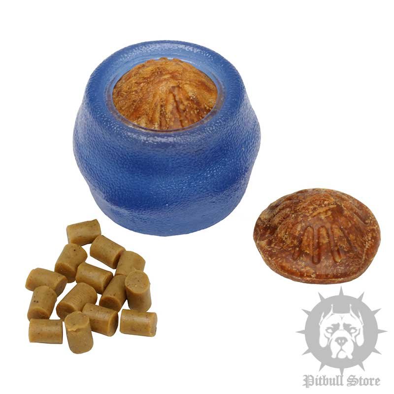 treat toys educational treat for small staffy 163 15 70 treat toys educational treat for small staffy 163 15 70