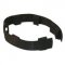 Nylon Protector for Neck Tech Prong Collars