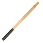 Bamboo Agitation Stick for IGP Dog Training