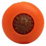 Interactive Treat Dispensing Dog Toy "Mind Games" of Medium Size