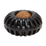 Pitbull Puppy Toy for Your Happy and Healthy Dog