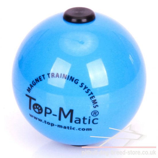 Top-Matic Technic Ball