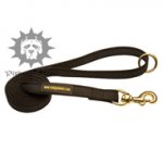 I-Grip High Quality Training Pit Bull Lead UK