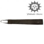 Leather Bite Rag for Pitbull & Staffy Puppies