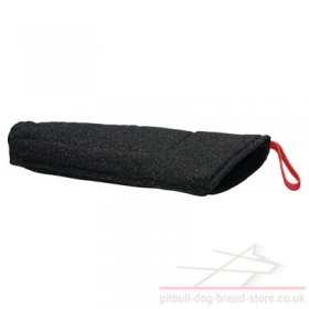 Attack Dog Training Sleeve for Adult Staffy and Pitbull