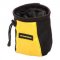 Water-proof Dog Training Treat Bag with Pull Cord
