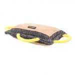 Dog Bite Pad for Dog's Grip Training