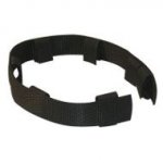 Nylon Protector for Neck Tech Prong Collars