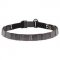 Super Durable Herm Sprenger Prong Collar, UK