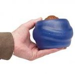 Best Large Dog Chew Toy for Amstaff and Pitbull, Indestructible