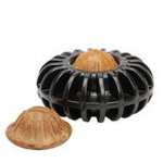Entertaining Dog Toy 'Chew and Play' - Large Size