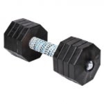 IGP Dumbbell for Professional Dog Sport Training, 4.4 lbs