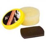 Leather Balsam for Your Staffy Training Equipment Maintenance
