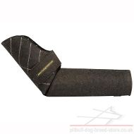 Protection Sleeve for Amstaff Military, Police Dog Training