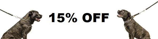 10% OFF