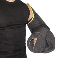 Dog Training Sleeve UK