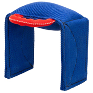 IGP Dog Training Bite Pad of New Design