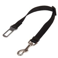Dog Car Seat Belt Leash of Nylon for Staffy Travelling