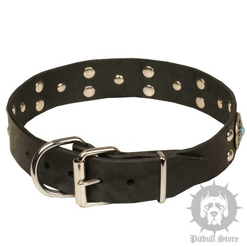 Pretty Dog Collars UK