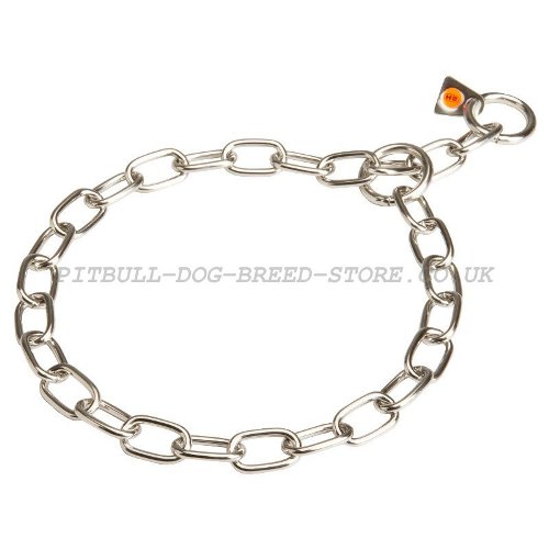 Fur Saver Dog Collar UK