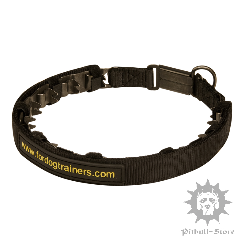 Different Types Of Dog Collars Uk Different Types Of Dog Collars Uk