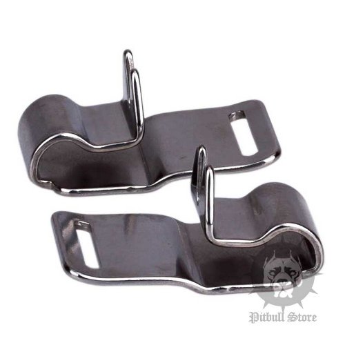 Pinch Collar for Pitbulls