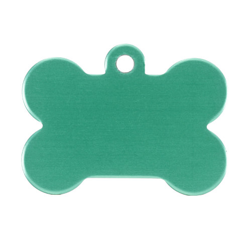 Pitbull Dog ID Tags