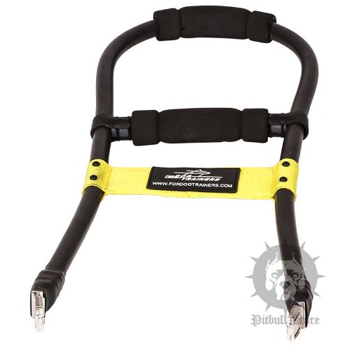 Guide Dog Harness Buy
