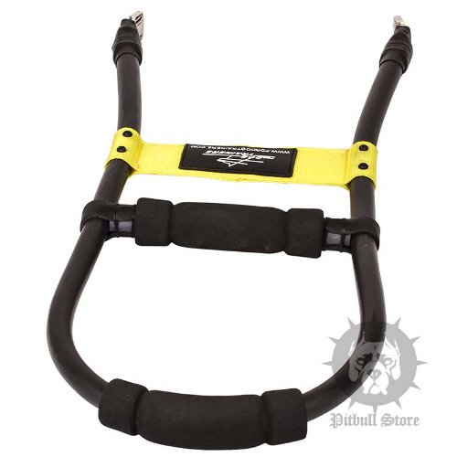 Guide Dog Harness for Sale UK