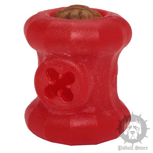 Dog Toy for Treats