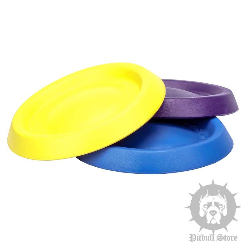 Flying Disc Toy Frisbees for Sale UK £22.50