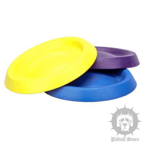 Flying Disc Toy