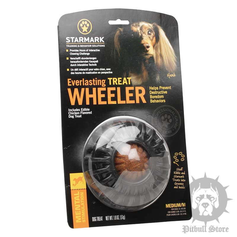 Tough Chew Toys For Dogs Uk Tough Chew Toys For Dogs Uk