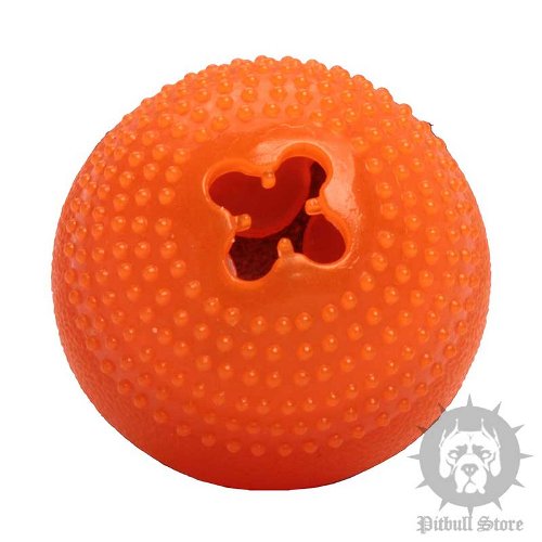Interactive Dog toys UK