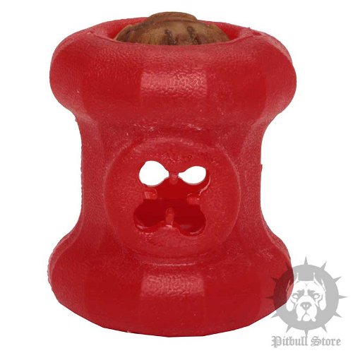 Dog Brain Toys UK