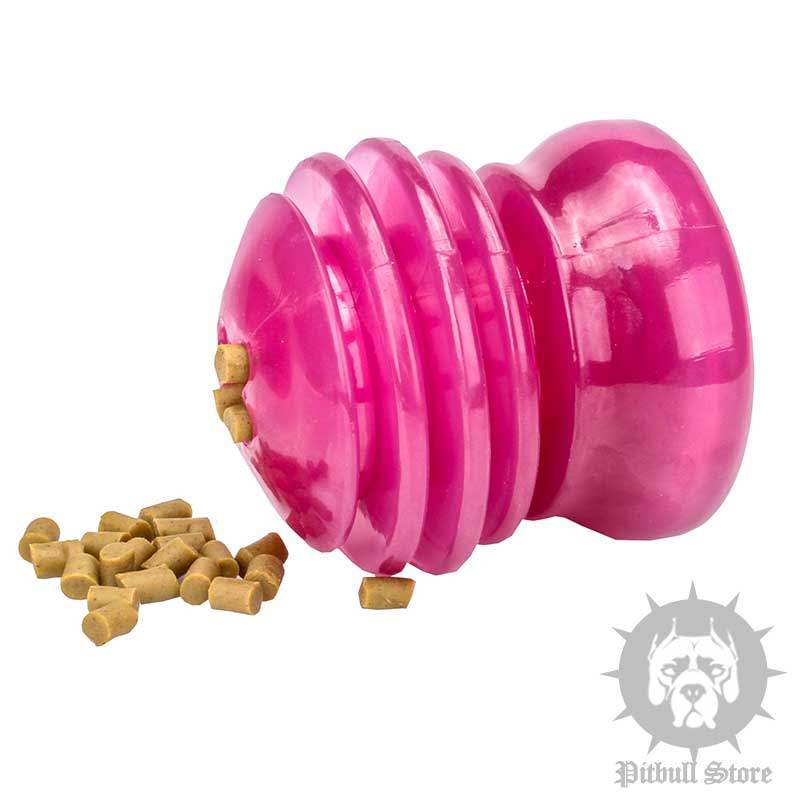 Dog Toys For Strong Chewers Uk Dog Toys For Strong Chewers Uk