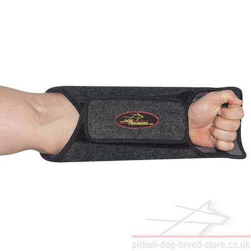 Arm Protection Sleeve