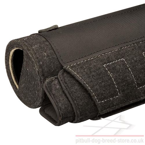 Attack Dog Training Sleeve