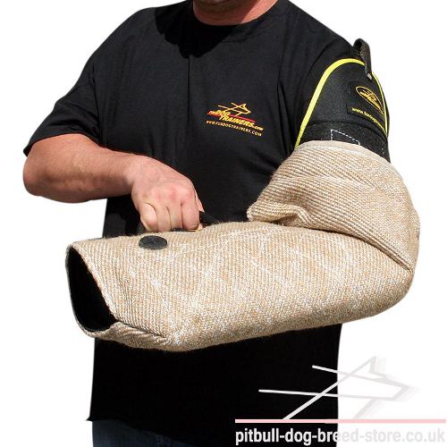 Arm  Protection Sleeve