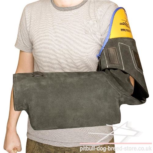 IGP Training Sleeve