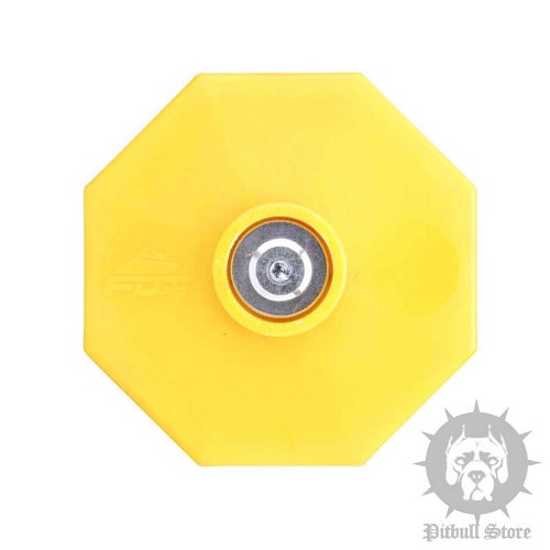 Dog Dumbbells UK
