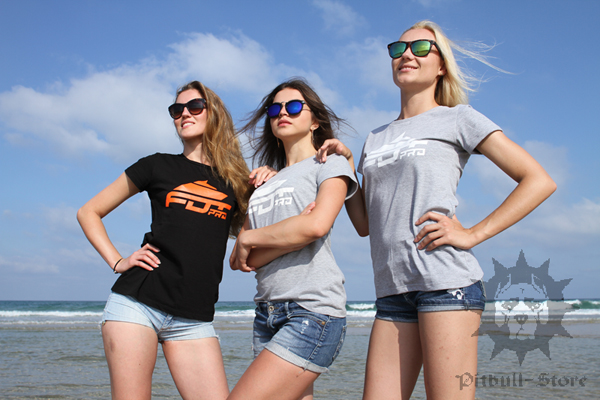 Dog Trainer Tees