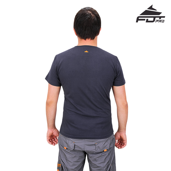 Dog Trainer Tee