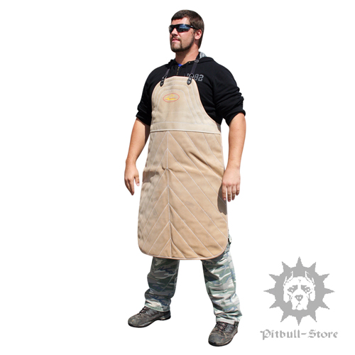 Dog Training Apron