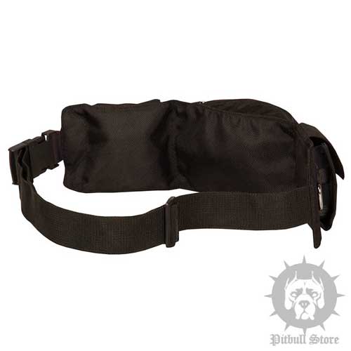 Dog Training Pouch