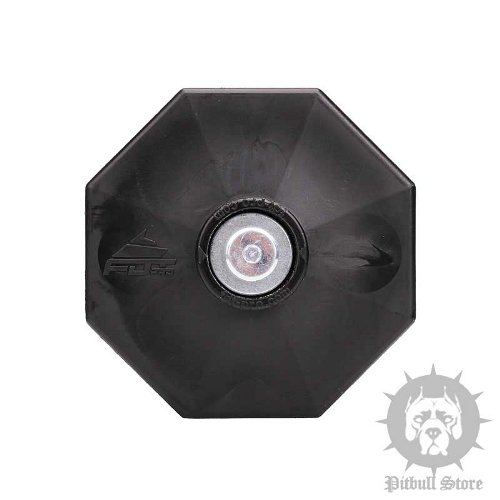 Dumbbell for Dog Training