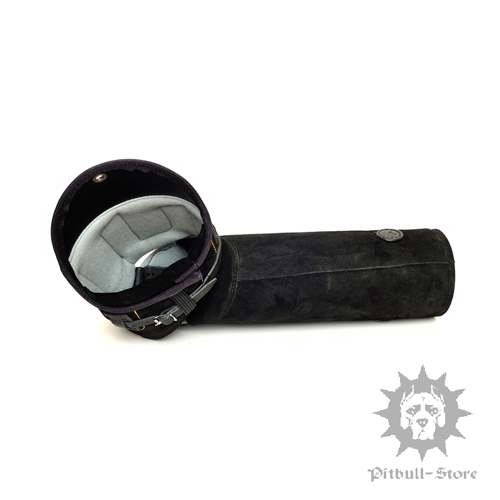 IGP Bite Sleeve UK