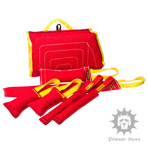 Multi Function Dog
Lead of Leather